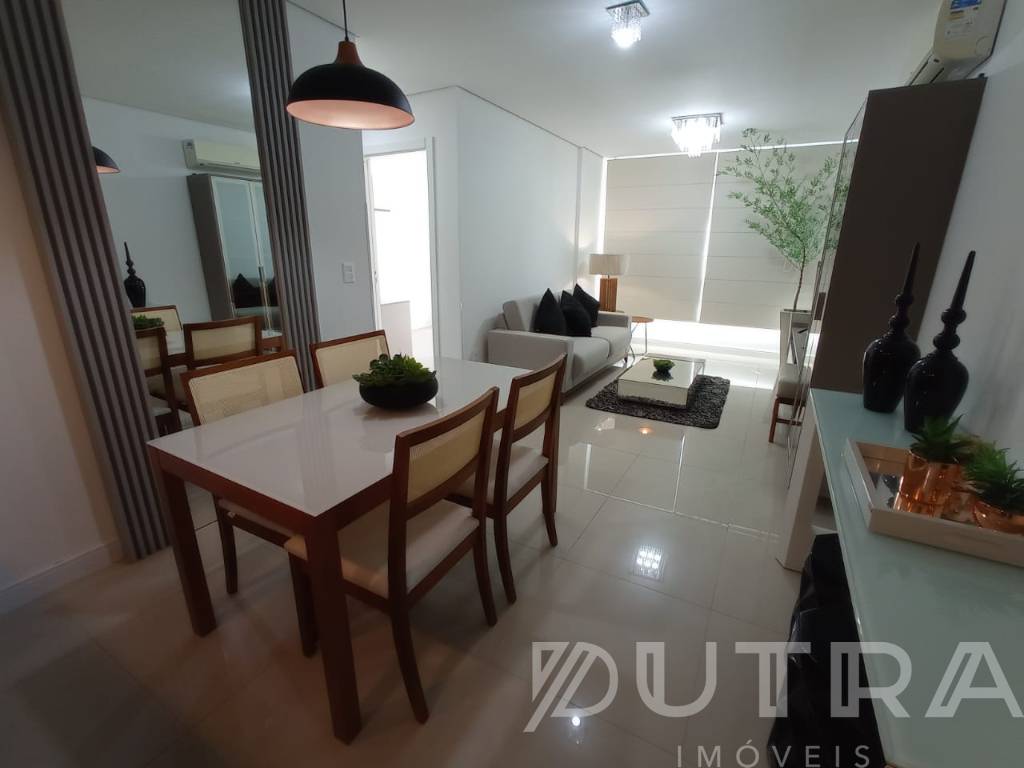 APARTAMENTOS DECORADOS 2 dormitórios para venda, Navegantes em Capão da Canoa | Ref.: 2670