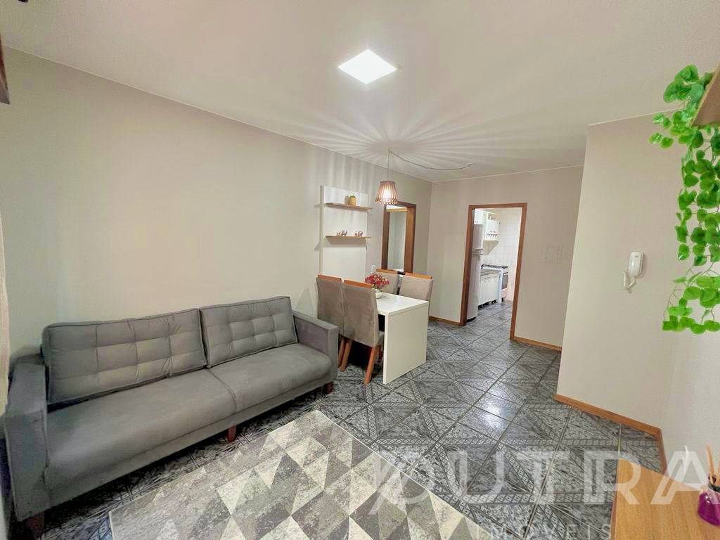 APARTAMENTOS DECORADOS 2 dormitórios para venda, Centro em Capão da Canoa | Ref.: 2688