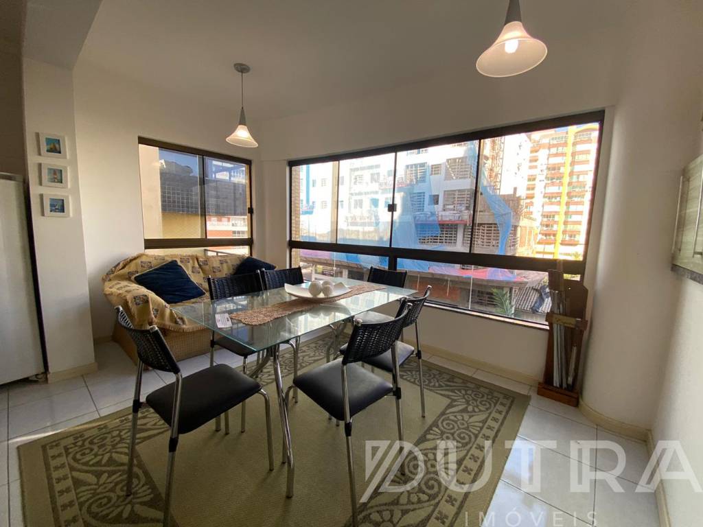 Apartamento 3 dormitórios para venda, Centro em Capão da Canoa | Ref.: 2707