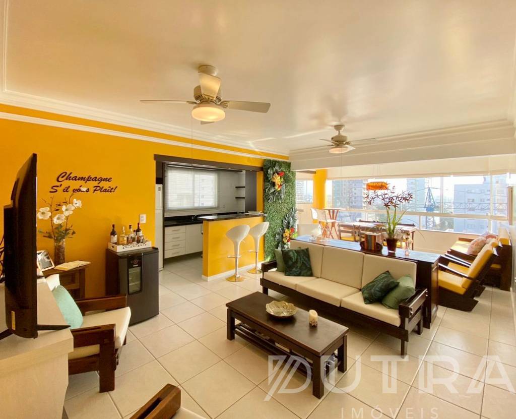  2 dormitórios para venda, Zona Nova em Capão da Canoa | Ref.: 2711