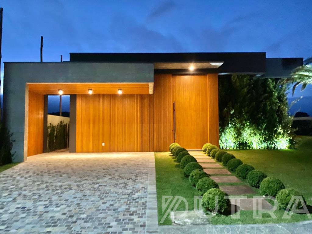 Casa em Condomínio 4 dormitórios para venda, parque Antártida  em Capão da Canoa | Ref.: 2714