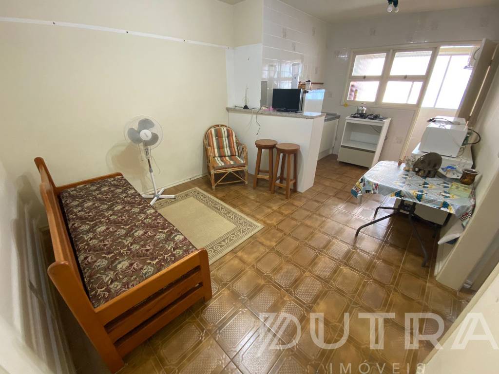 Apartamento 1 dormitório para venda, Zona Nova em Capão da Canoa | Ref.: 2717