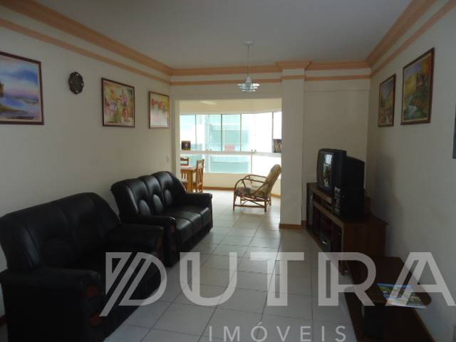 Apartamento 2 dormitórios para venda, Centro em Capão da Canoa | Ref.: 2736