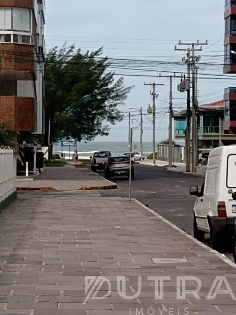 Apartamento 2 dormitórios para venda, Centro em Capão da Canoa | Ref.: 2745