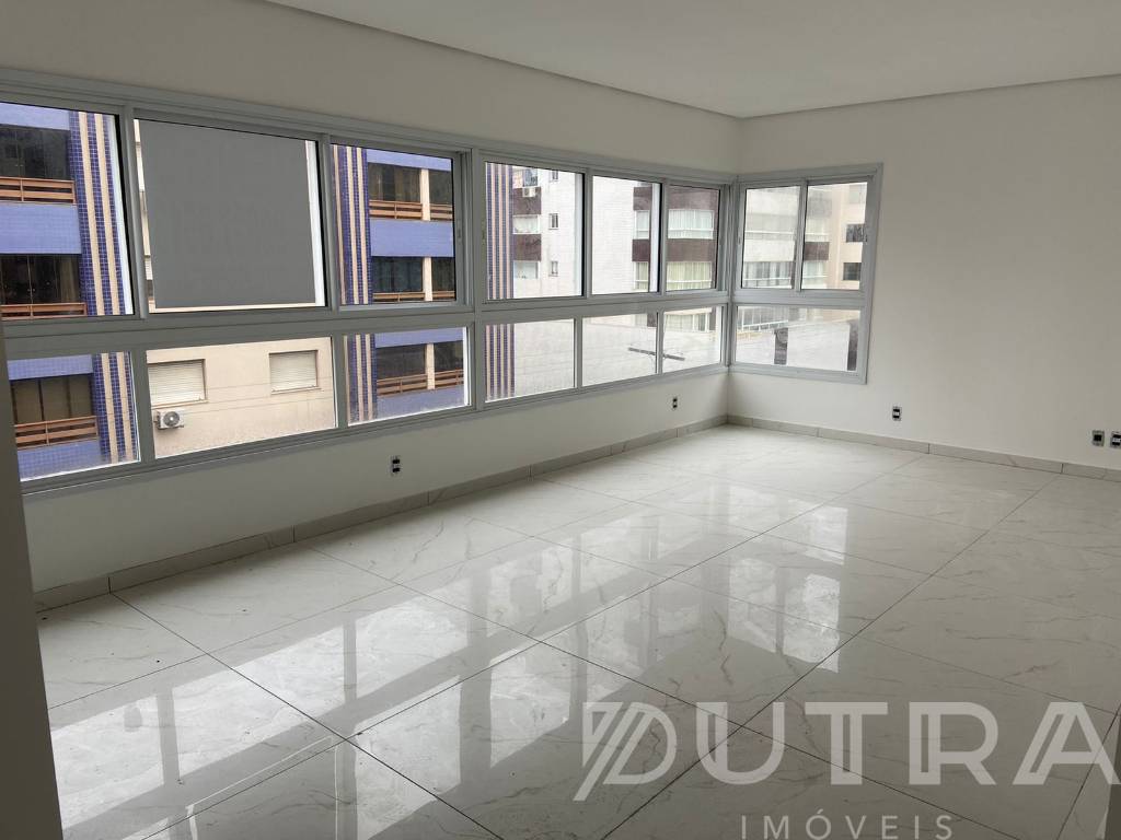Apartamento 2 dormitórios para venda, Centro em Capão da Canoa | Ref.: 2786