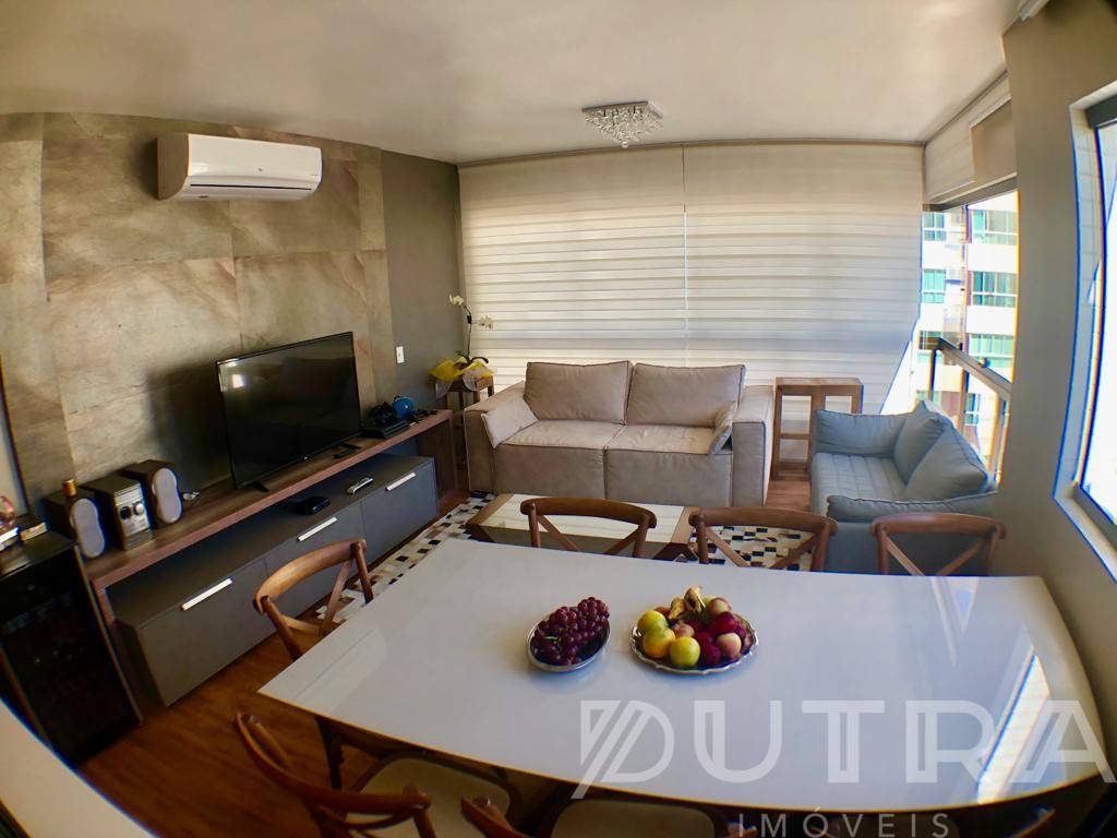 Apartamento 3 dormitórios para venda, Zona Nova em Capão da Canoa | Ref.: 2787