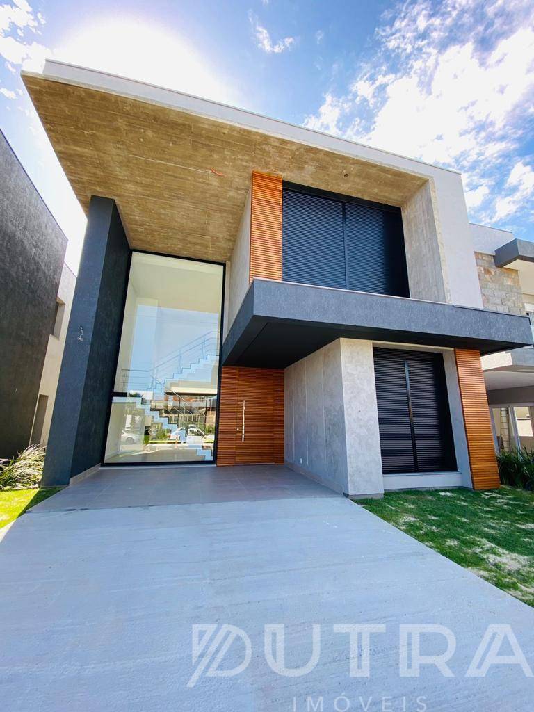 Casa em Condomínio 4 dormitórios para venda, Remanso  em Xangri-lá | Ref.: 2812