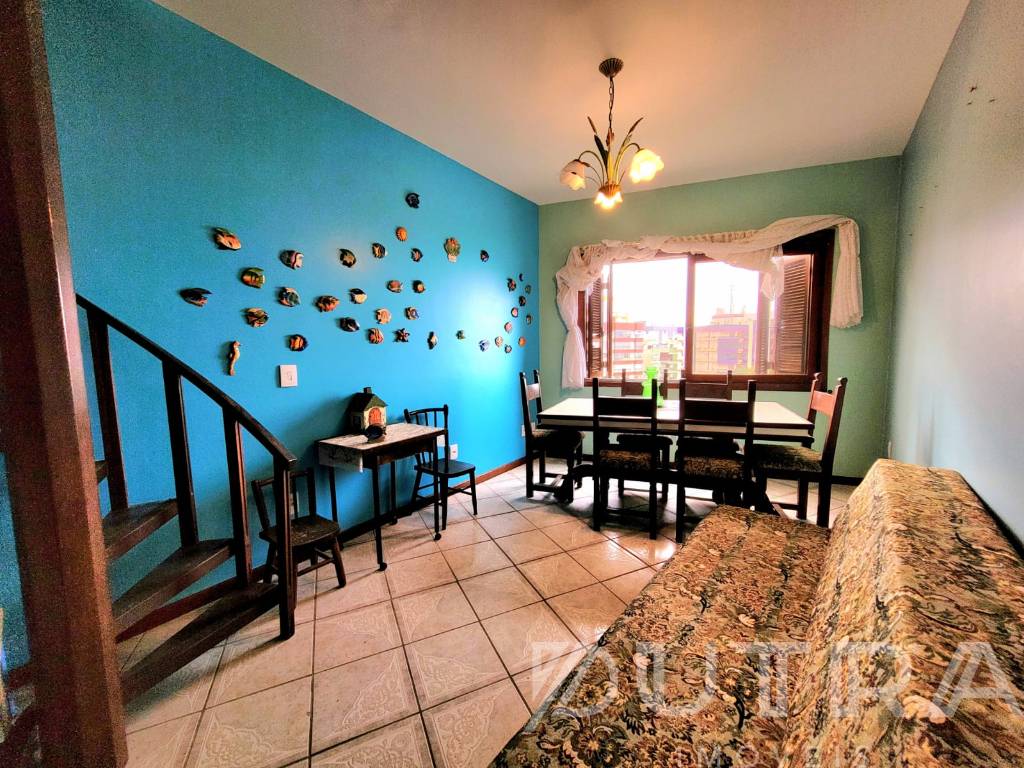  1 dormitório para venda, Zona Nova em Capão da Canoa | Ref.: 2813