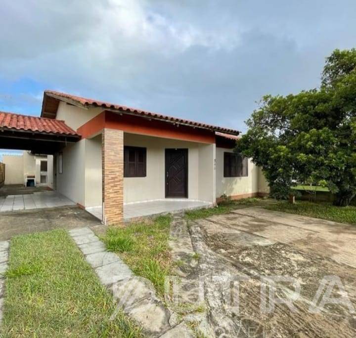 Casa 3 dormitórios para venda, Jardim Beira Mar em Capão da Canoa | Ref.: 2816