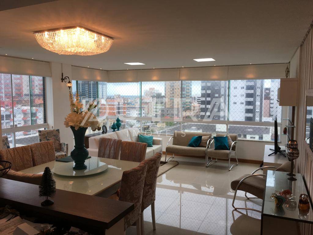 APARTAMENTOS DECORADOS 3 dormitórios para venda, Zona Nova em Capão da Canoa | Ref.: 2825