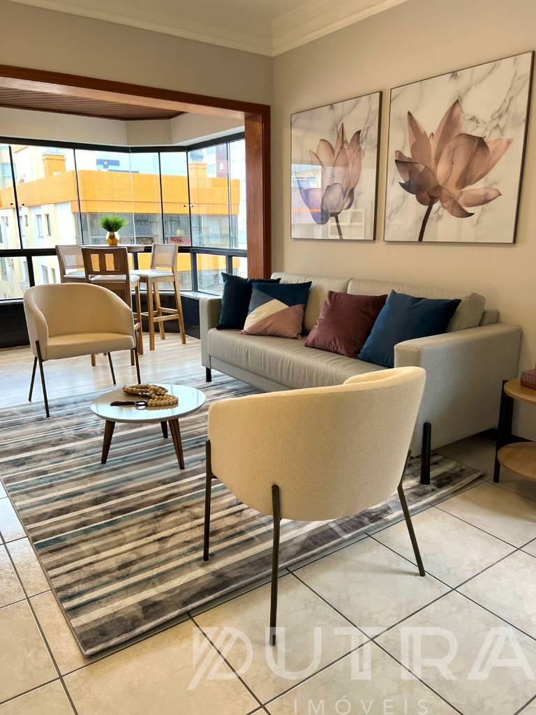 Apartamento 2 dormitórios para venda, Centro em Capão da Canoa | Ref.: 2838