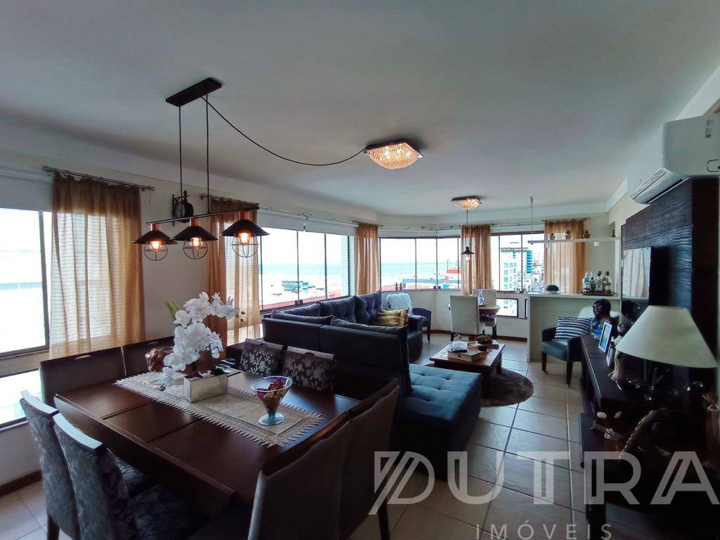 Apartamento 3 dormitórios para venda, Centro em Capão da Canoa | Ref.: 2840