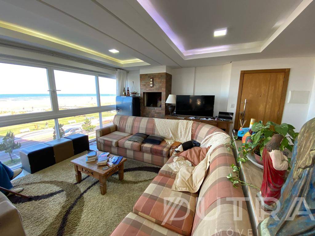  4 dormitórios para venda, Centro em Capão da Canoa | Ref.: 2843