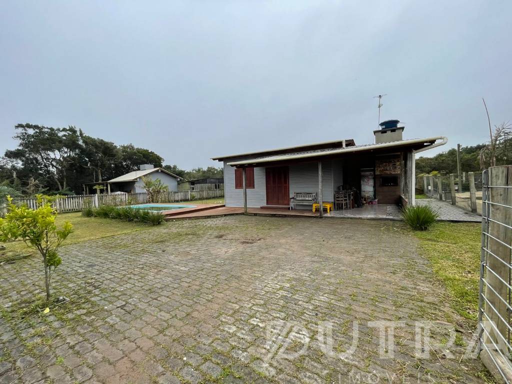 Sítio  2 dormitórios para venda, Palmital em Osório | Ref.: 2848