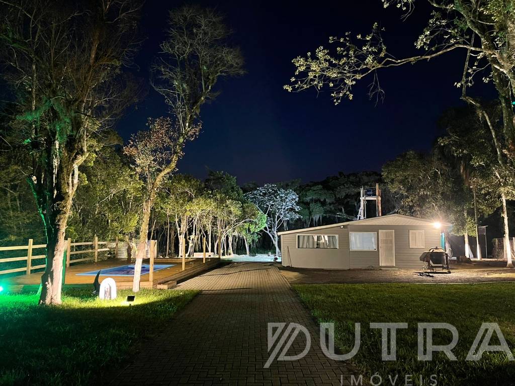 Sítio  2 dormitórios para venda, Morro Alto em Maquiné | Ref.: 2849