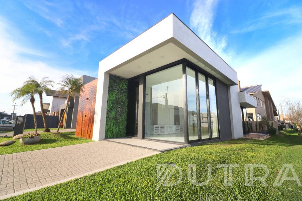 Casa em Condomínio 4 dormitórios para venda, Remanso  em Xangri-lá | Ref.: 2867