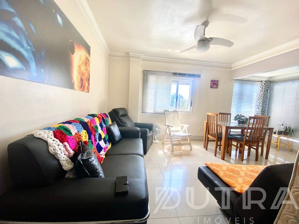 Apartamento 2 dormitórios para venda, Zona Nova em Capão da Canoa | Ref.: 2882