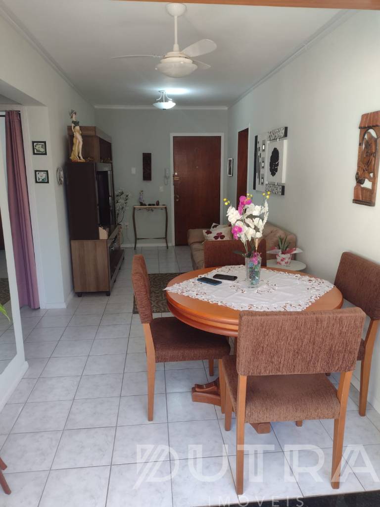 Apartamento 3 dormitórios para venda, Centro em Capão da Canoa | Ref.: 2899