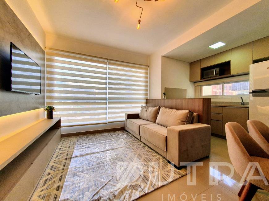 APARTAMENTOS DECORADOS 3 dormitórios para venda, Zona Nova em Capão da Canoa | Ref.: 2944