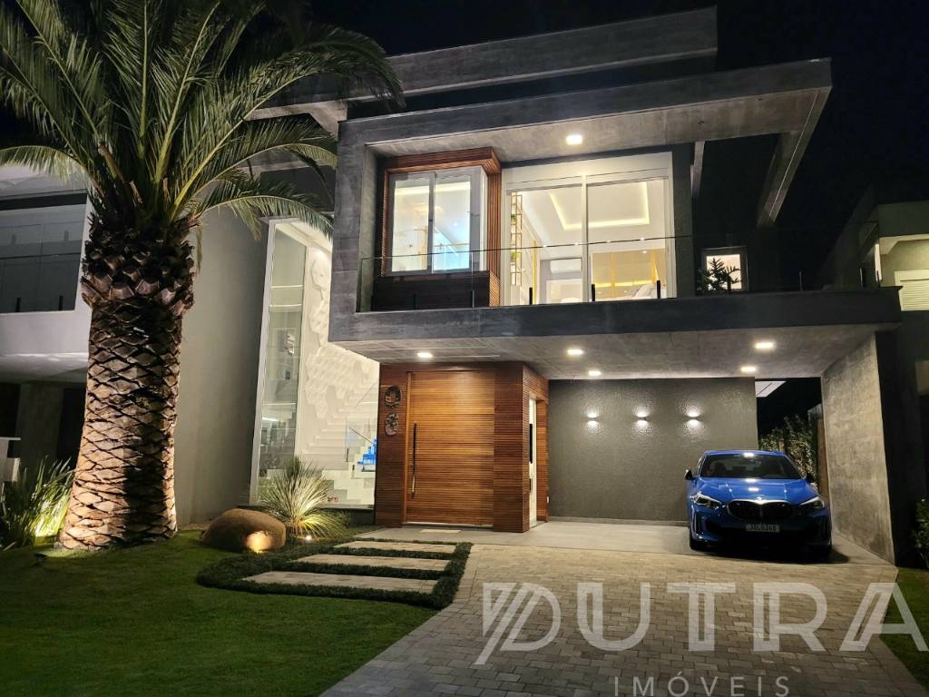 Casa em Condomínio 4 dormitórios para venda, parque Antártida  em Capão da Canoa | Ref.: 3024