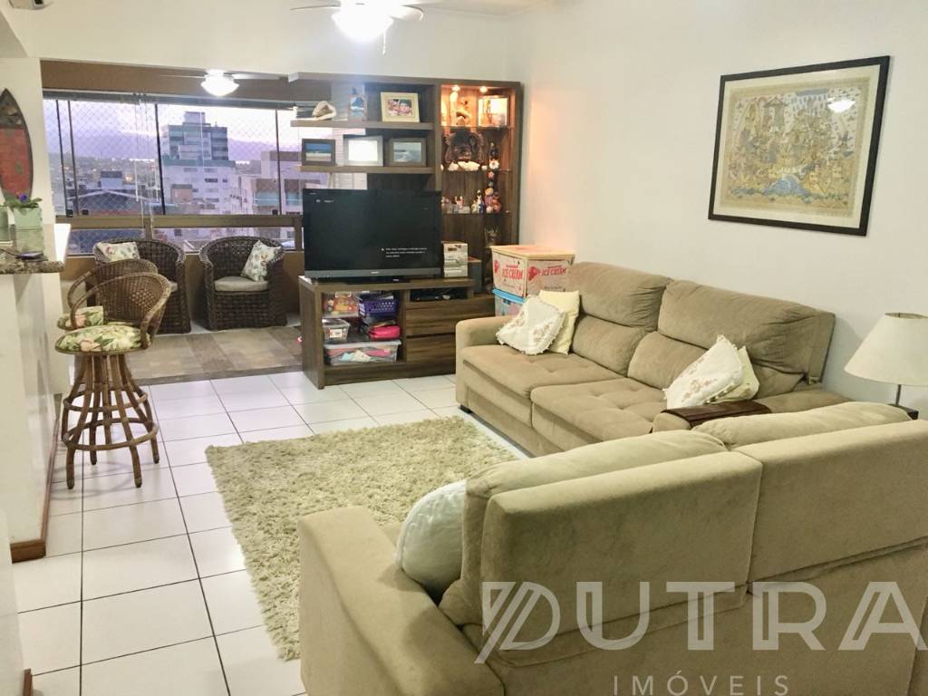 Apartamento 2 dormitórios para venda, Zona Nova em Capão da Canoa | Ref.: 3037