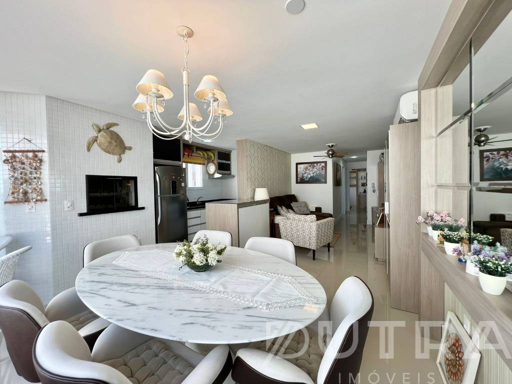 APARTAMENTOS DECORADOS 2 dormitórios para venda, Zona Nova em Capão da Canoa | Ref.: 3060