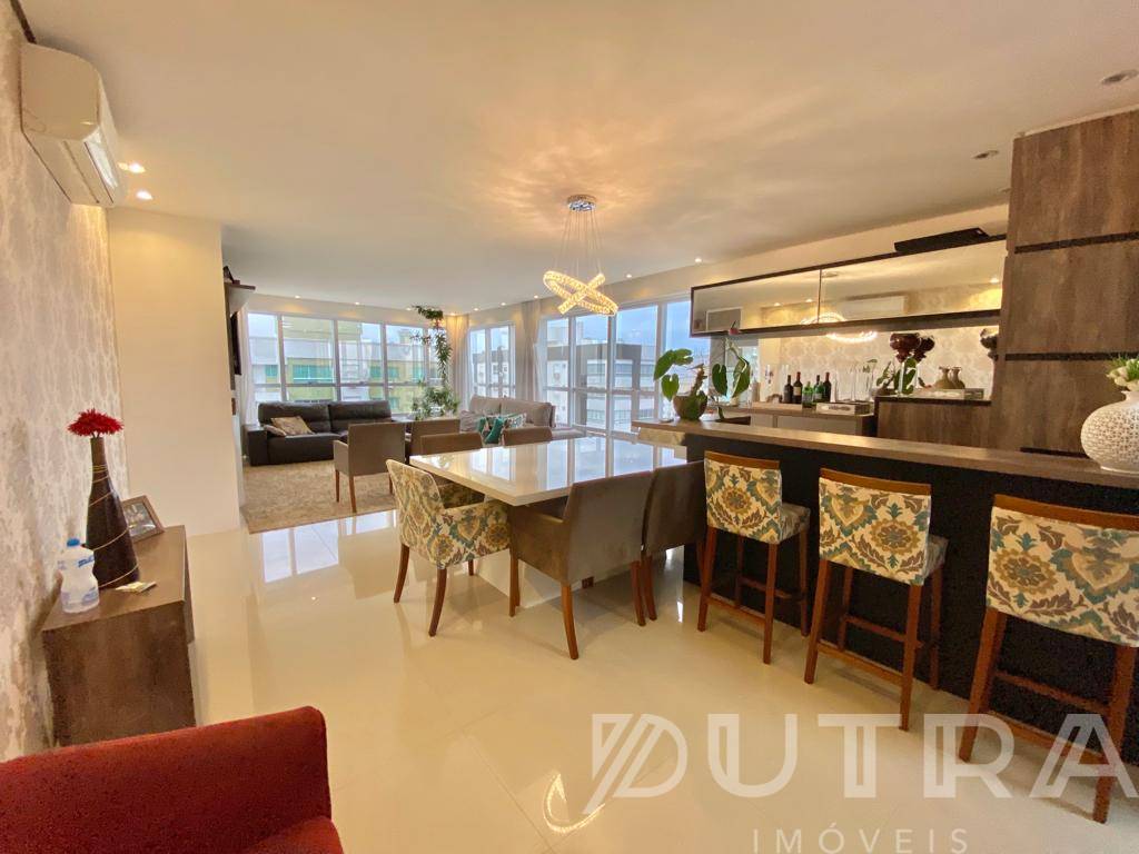 APARTAMENTOS DECORADOS 3 dormitórios para venda, Centro em Capão da Canoa | Ref.: 3064
