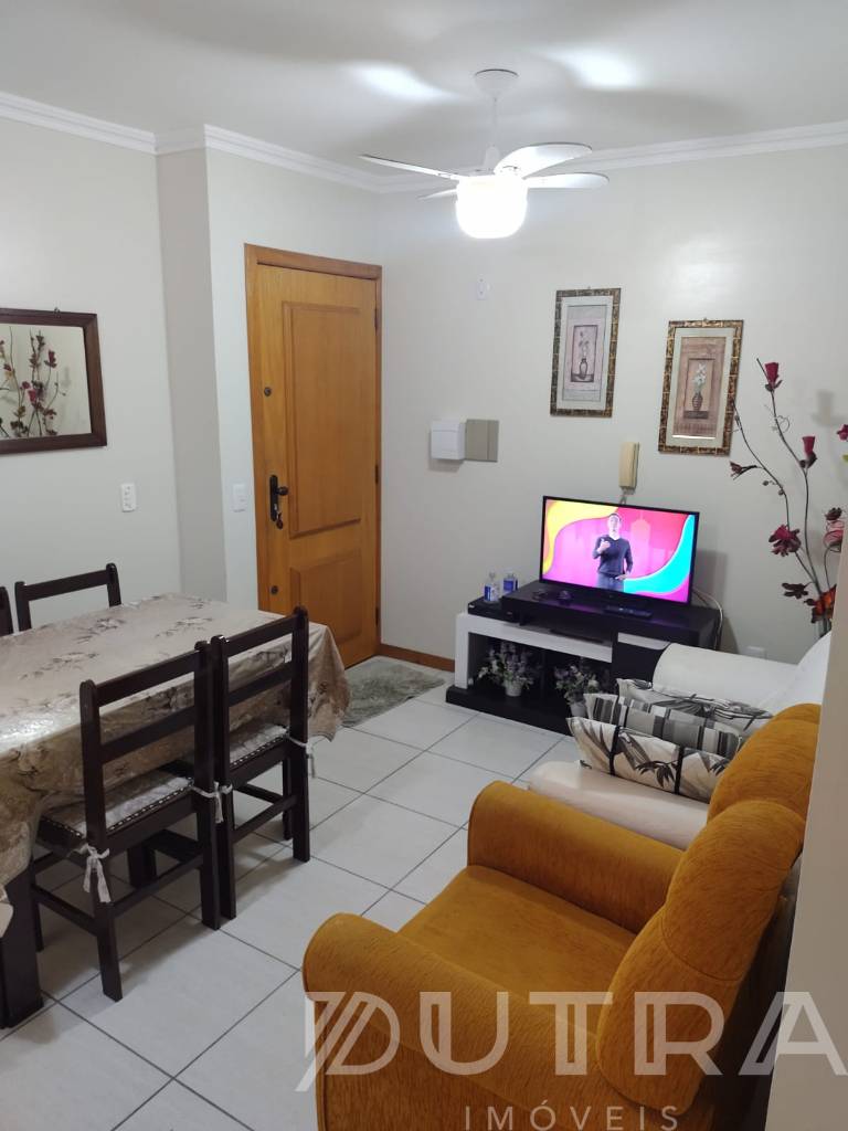Apartamento 2 dormitórios para venda, Centro em Capão da Canoa | Ref.: 3070