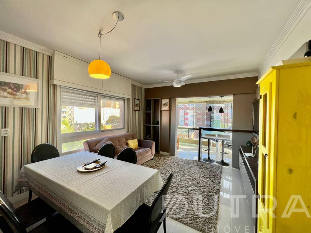  2 dormitórios para venda, Zona Nova em Capão da Canoa | Ref.: 3081