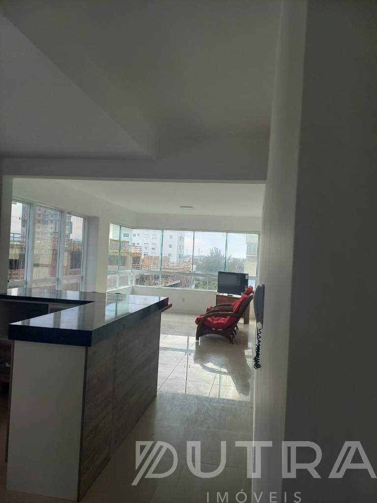 Apartamento 2 dormitórios para venda, Zona Nova em Capão da Canoa | Ref.: 3089