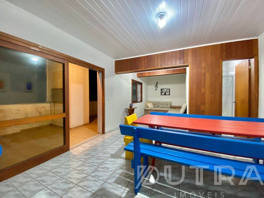 Duplex 2 dormitórios para venda, Centro em Capão da Canoa | Ref.: 3110