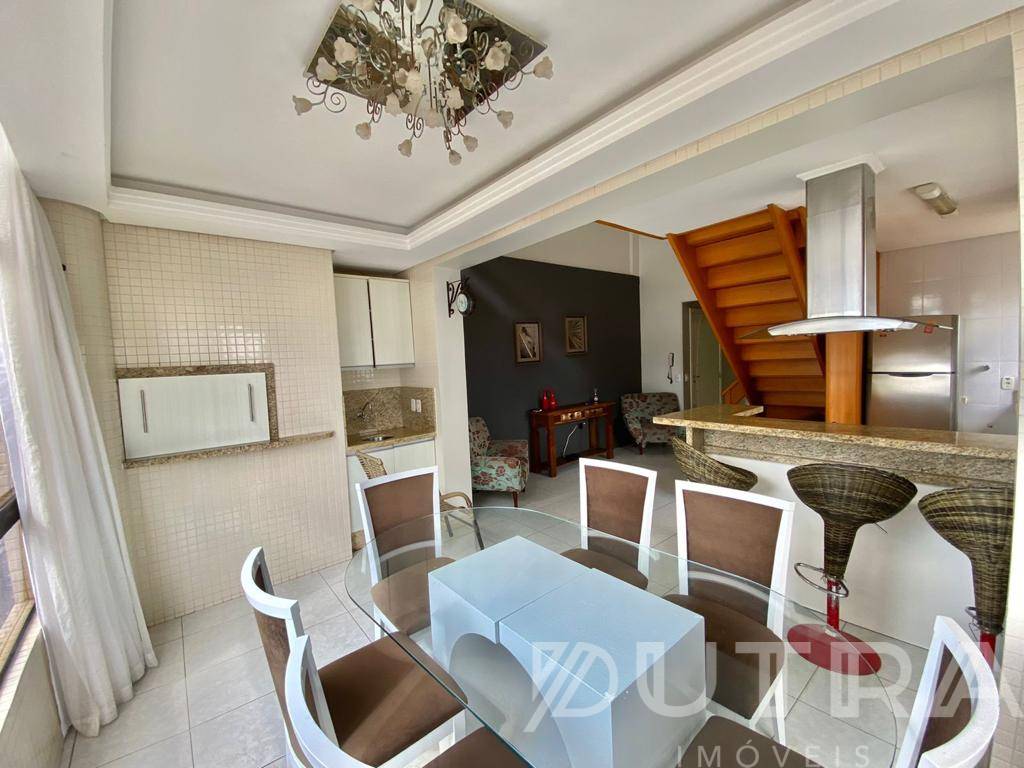 Duplex 3 dormitórios para venda, Centro em Capão da Canoa | Ref.: 3143