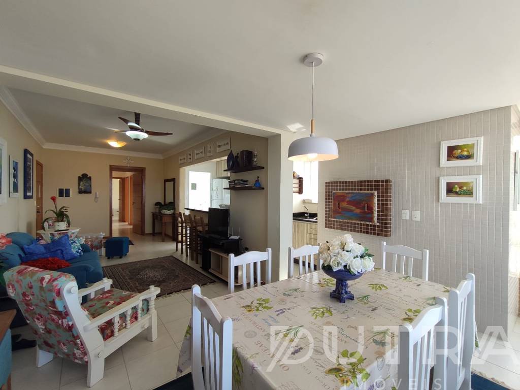  3 dormitórios para venda, Zona Nova em Capão da Canoa | Ref.: 3186