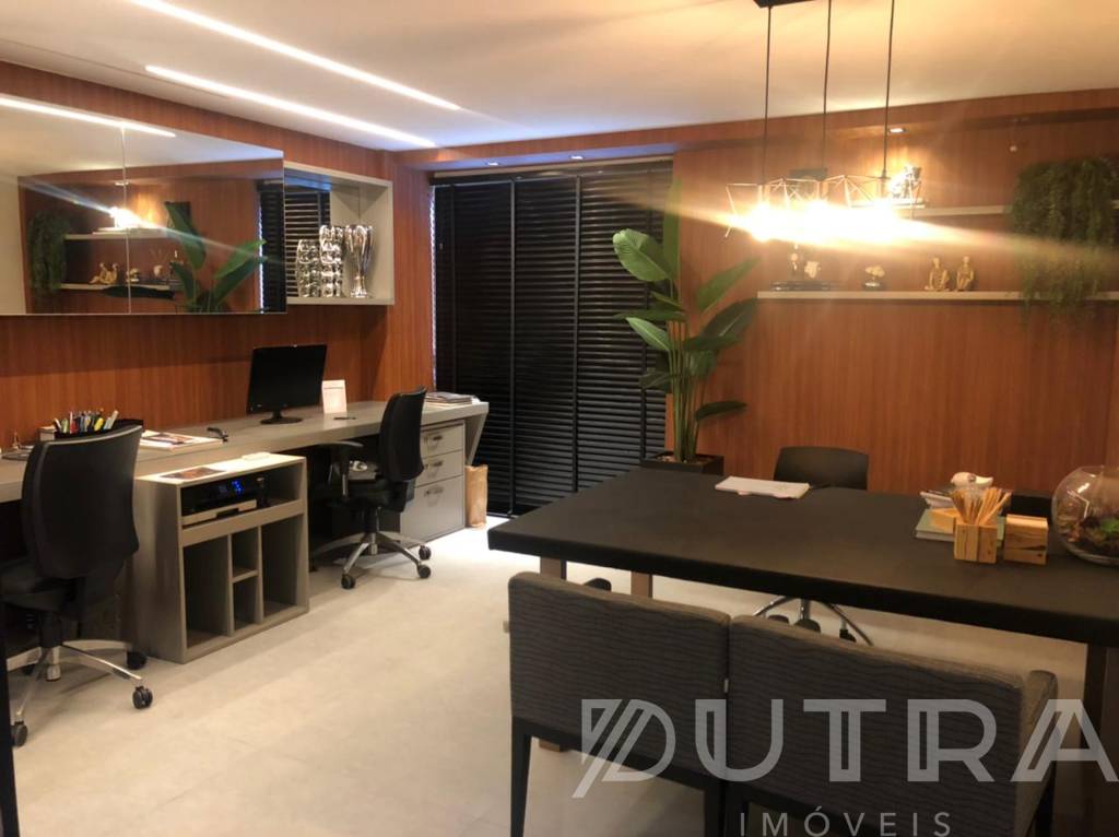 Sala Comercial para venda, Centro em Capão da Canoa | Ref.: 3222