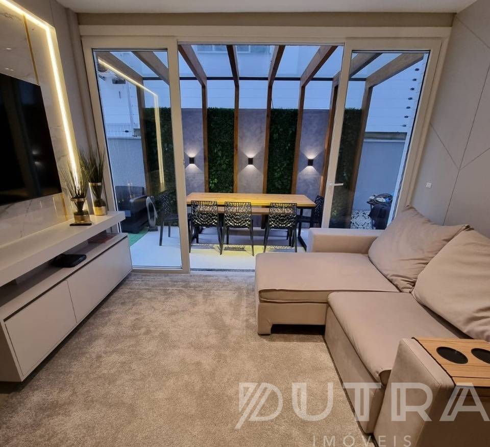 APARTAMENTOS DECORADOS 2 dormitórios para venda, Zona Nova em Capão da Canoa | Ref.: 3244