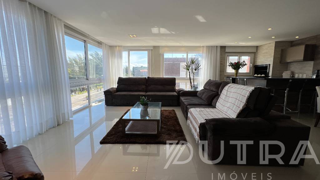 APARTAMENTOS DECORADOS 4 dormitórios para venda, Atlântida em Xangri-lá | Ref.: 3275