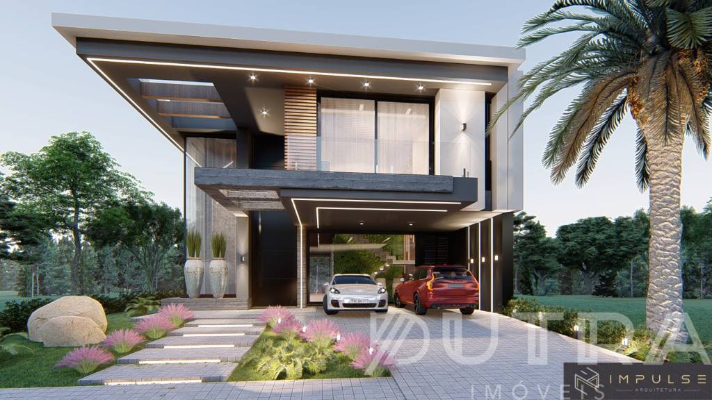 Casa em Condomínio 4 dormitórios para venda, parque Antártida  em Capão da Canoa | Ref.: 3285