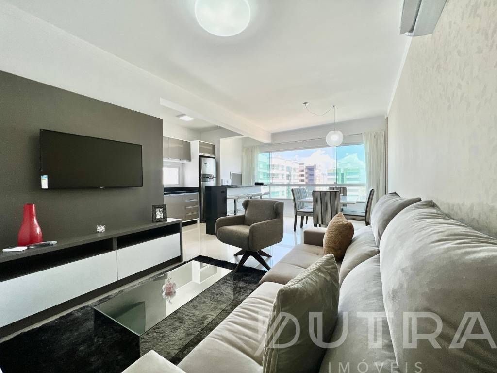 APARTAMENTOS DECORADOS 2 dormitórios para venda, Zona Nova em Capão da Canoa | Ref.: 3302