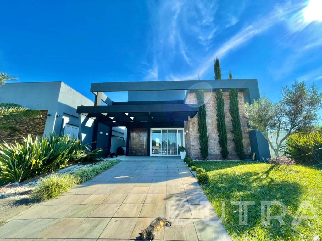 Casa em Condomínio 4 dormitórios para venda, parque Antártida  em Capão da Canoa | Ref.: 3350