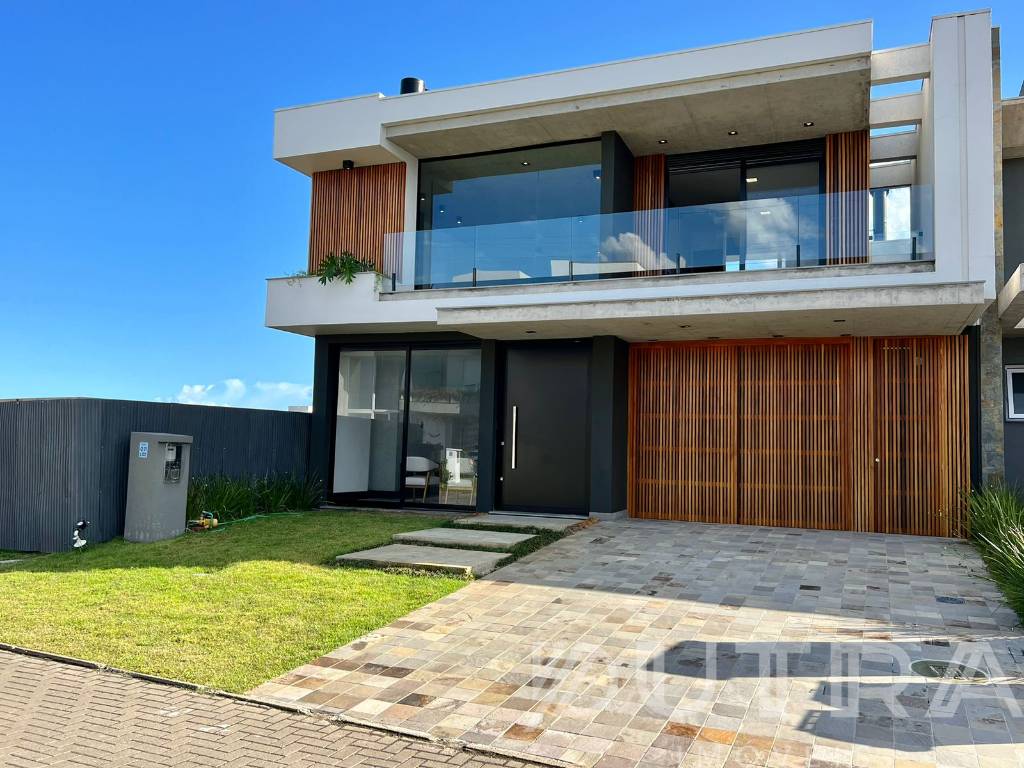 Casa em Condomínio 4 dormitórios para venda, Remanso  em Xangri-lá | Ref.: 3405