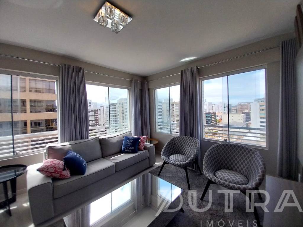 Apartamento 3 dormitórios para venda, Navegantes em Capão da Canoa | Ref.: 3412