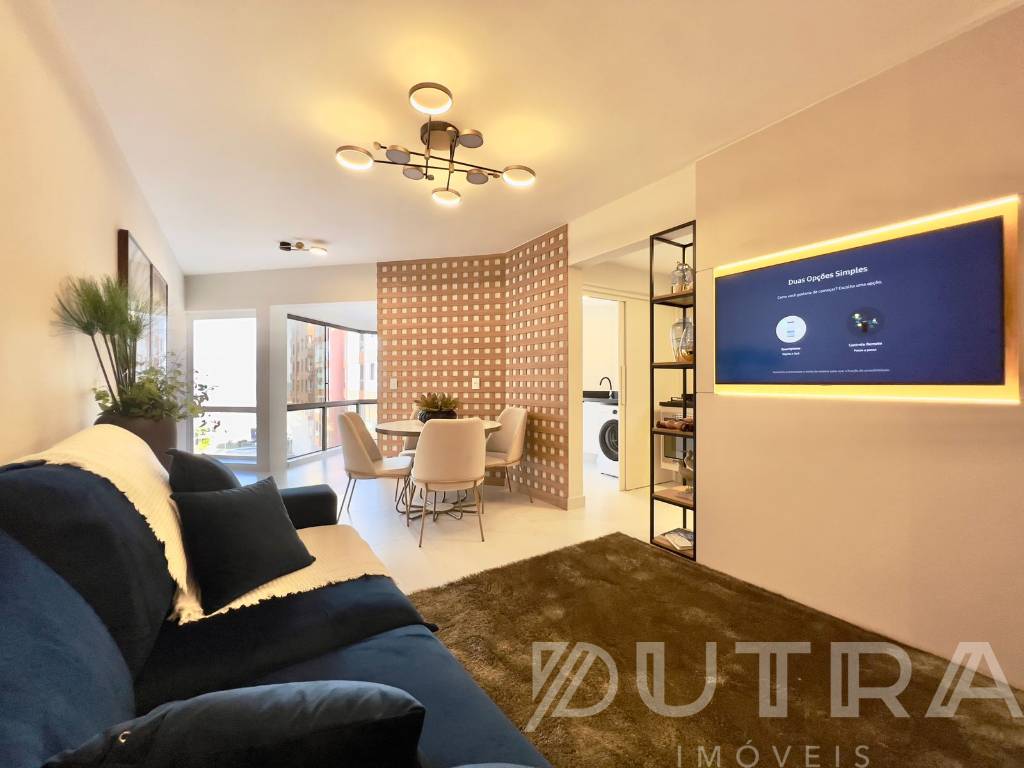  3 dormitórios para venda, Centro em Capão da Canoa | Ref.: 3473