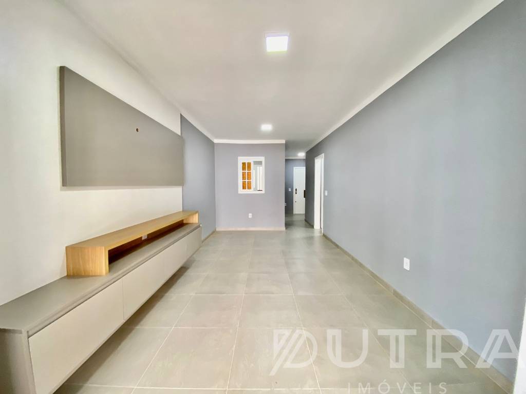 Apartamento 2 dormitórios para venda, Zona Nova em Capão da Canoa | Ref.: 3497