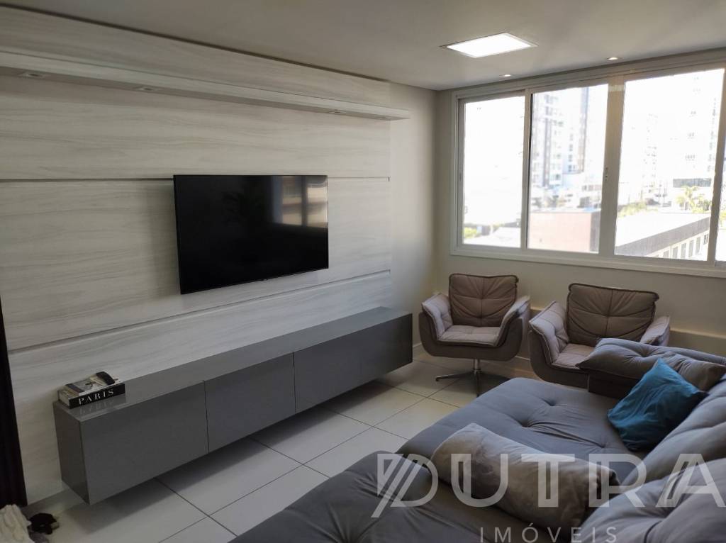 Apartamento 2 dormitórios para venda, Zona Nova em Capão da Canoa | Ref.: 3508