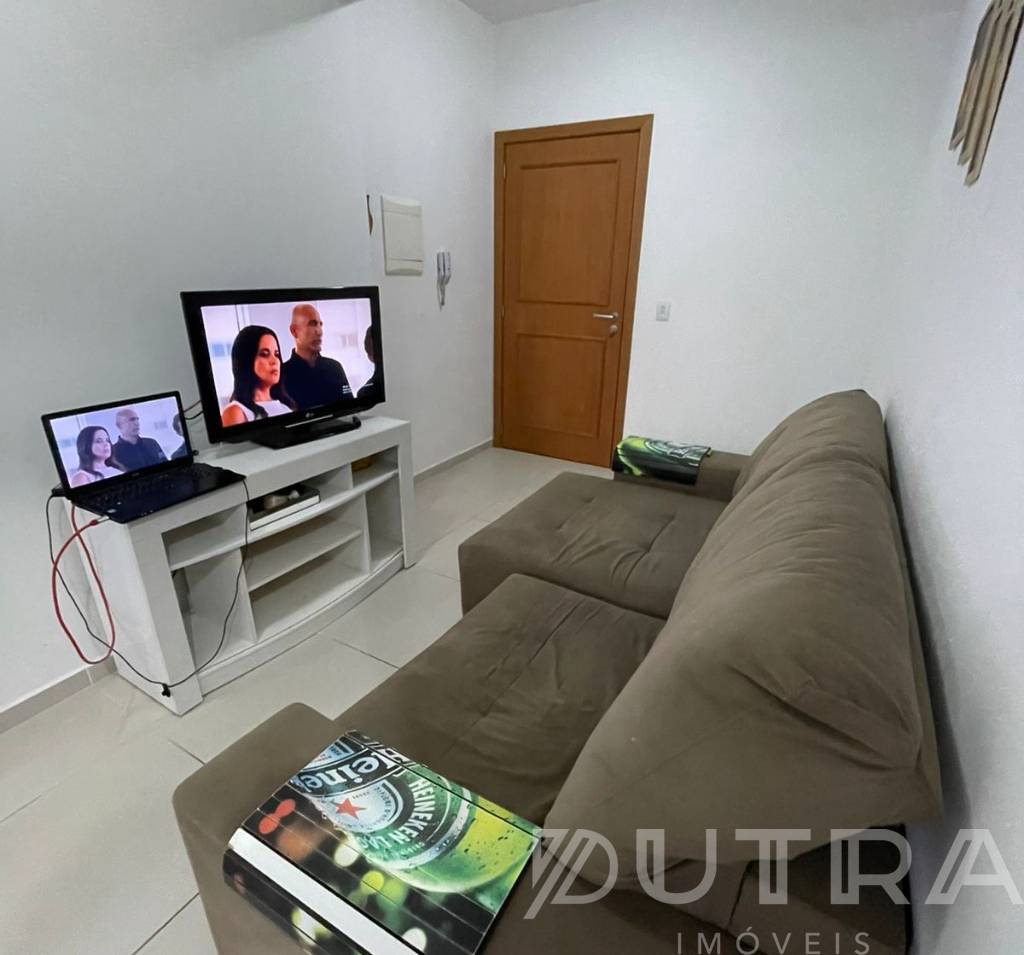 Apartamento 2 dormitórios para venda, Zona Nova em Capão da Canoa | Ref.: 3511
