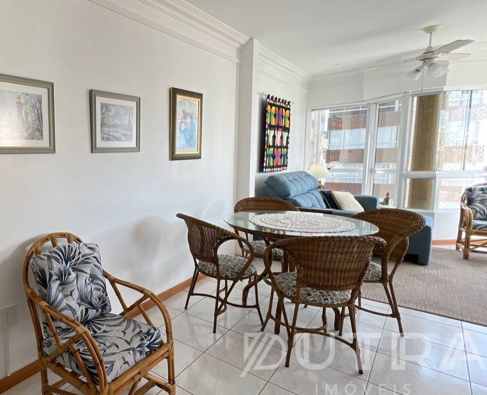 Apartamento 2 dormitórios para venda, Centro em Capão da Canoa | Ref.: 3516