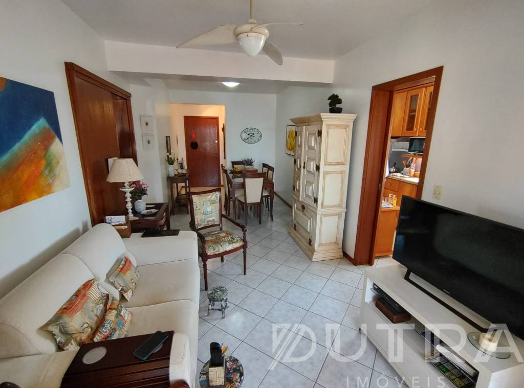  2 dormitórios para venda, Centro em Capão da Canoa | Ref.: 3547