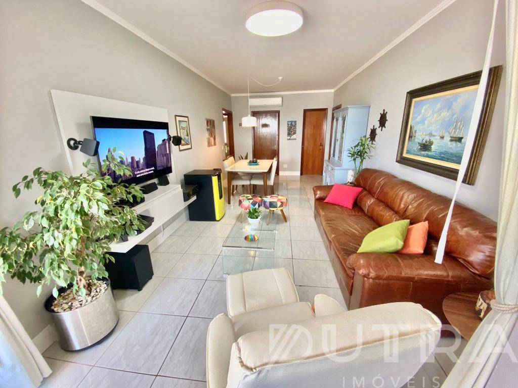  2 dormitórios para venda, Zona Nova em Capão da Canoa | Ref.: 3553