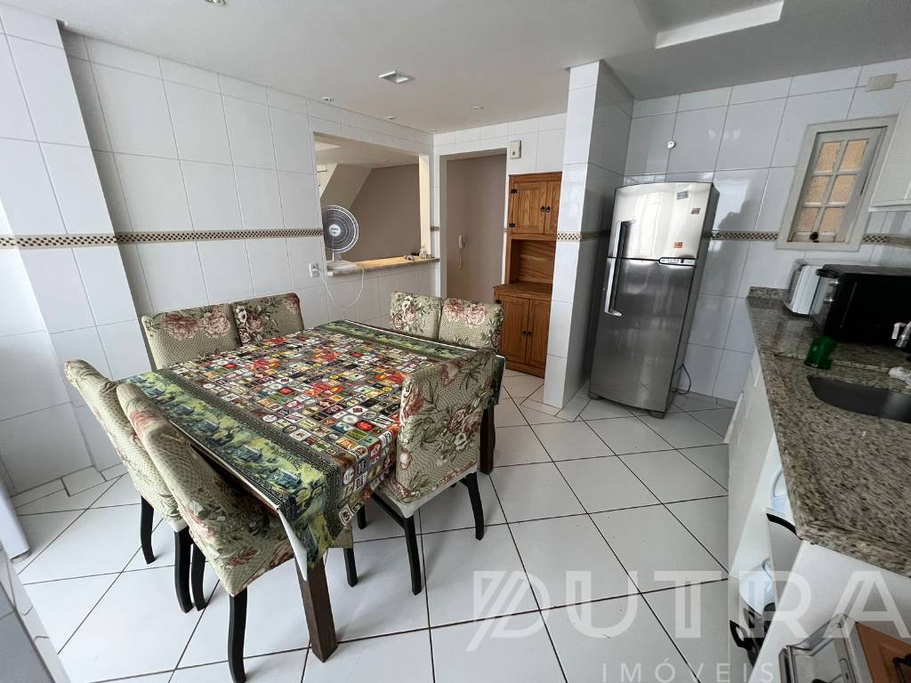 Duplex 3 dormitórios para venda, Centro em Capão da Canoa | Ref.: 3566