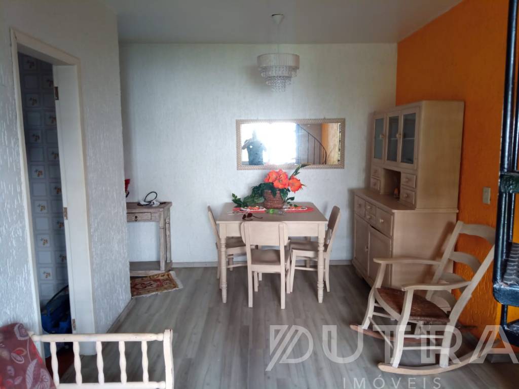 Apartamento 3 dormitórios para venda, Centro em Capão da Canoa | Ref.: 3568